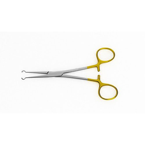 No Scalpel Vasectomy Instruments • Surgi Right