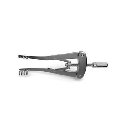 Alm Retractor - Surgi Right
