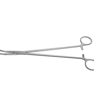 Anderson Hysterectomy Clamps - Surgi Right