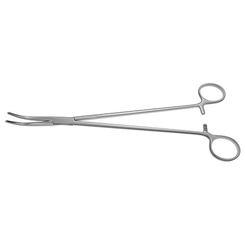 Anderson Hysterectomy Clamps - Surgi Right