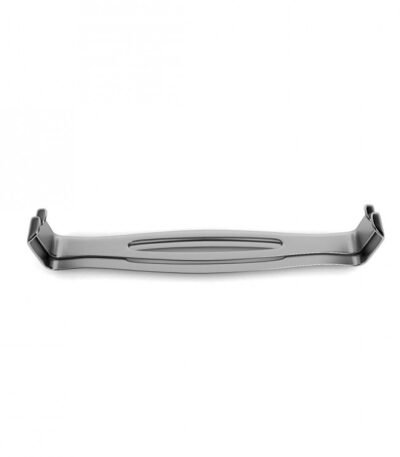 Army Retractor - Surgi Right