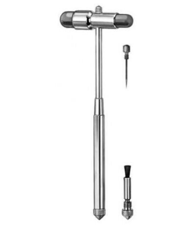 BUCK (20 CM) - Surgi Right