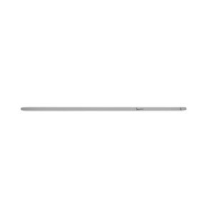 Bailey Gigli Saw Guide | Surgical Tool | Neuro & Ortho | Surgi Right