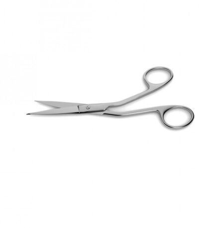 Bandage Scissors Left Hand - surgi right
