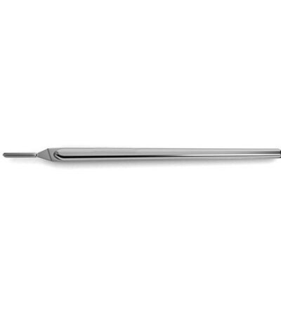 Barron Handle - surgi right