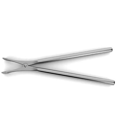 Beeson Plaster Spreader - surgi right