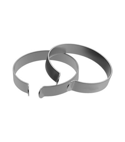 Bethea Sheet Holders - surgi right