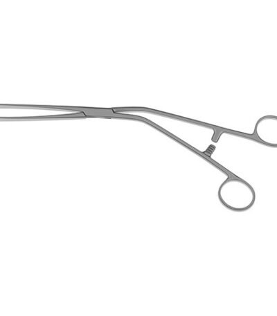 Bierer Tenaculum - surgi right