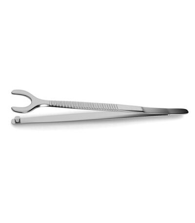 Blade Ejector Forceps - Surgi right
