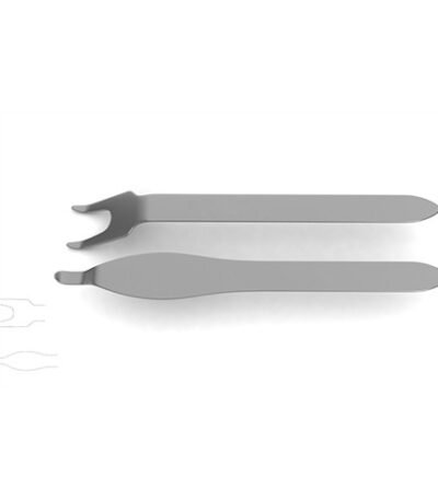 Blount Retractor - surgi right