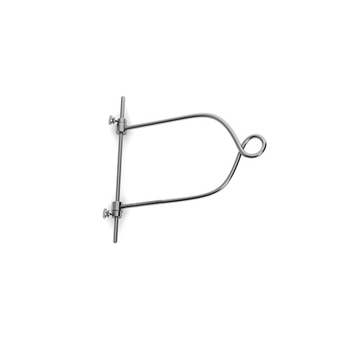 Boehler Wire pin Extractor - surgi right