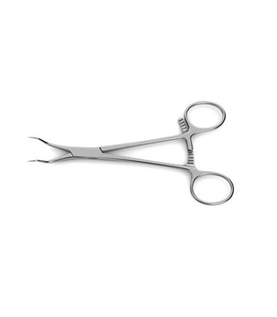 Bone Clamp - surgi right
