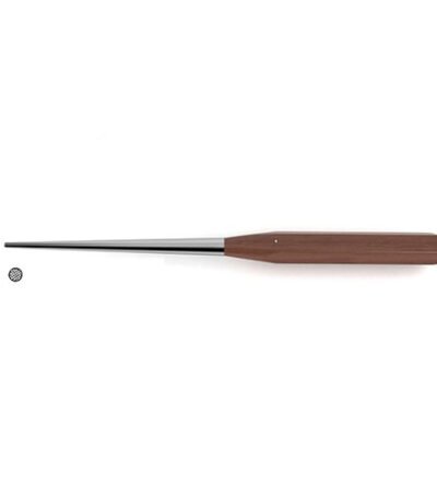Bone Graft Impactor - surgi right