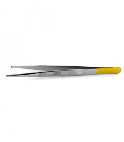 Bonney Needle Forceps - surgi right