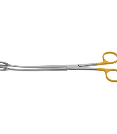 Boston Ovum Forceps - surgi Right
