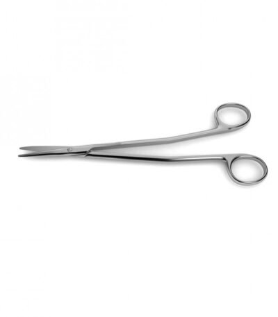 Boyd Scissors - surgi right