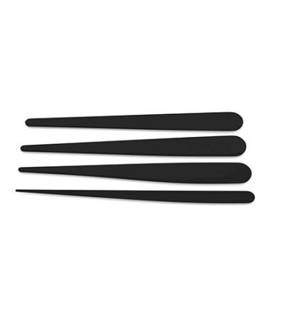 Brain Spatula - Surgi Right