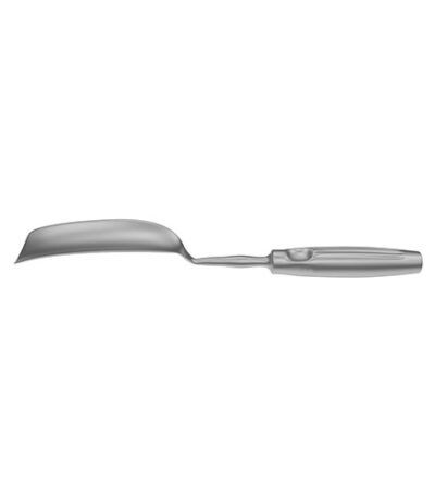 Breisky Navratil Retractor - Surgi Right
