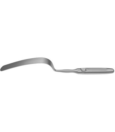 Breisky Vaginal Retractor - Surgi Right