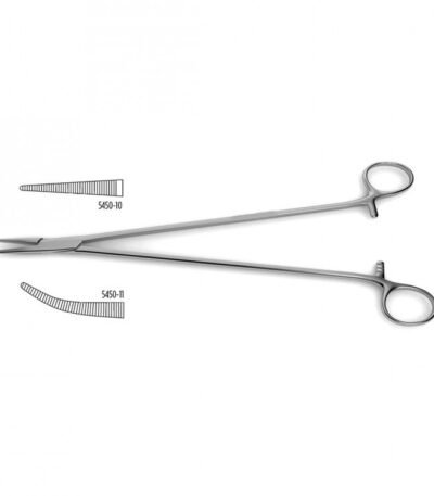 Bridge Forceps - Surgi Right