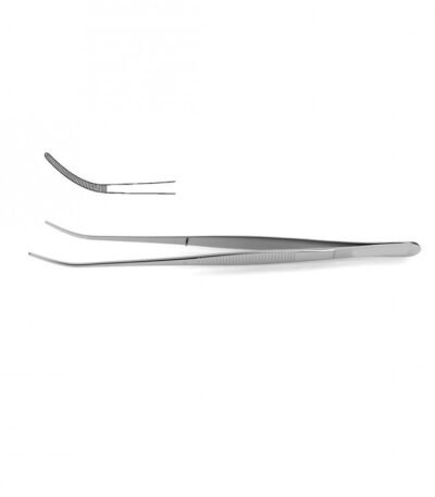 Brophy Forceps - Surgi Right
