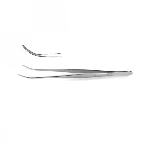 Brophy Forceps - Surgi Right