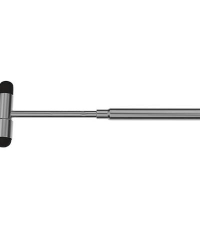 Buck Neurological Hammer - Surgi Right