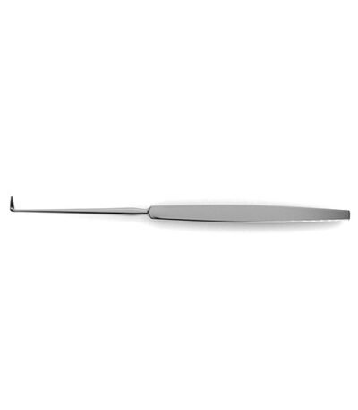Bucy Cordotomy Knife - Surgi Right