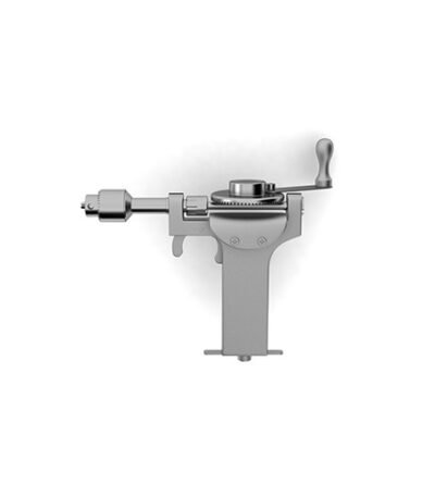 Bunnell Drill - Surgi Right