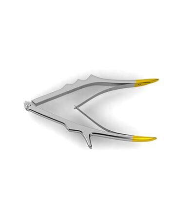 Cable Cutter - Surgi Right