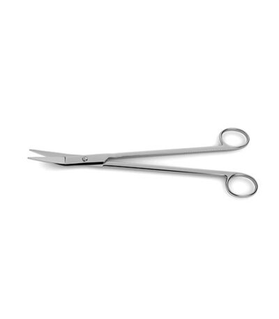 Capsule Scissors - Surgi Right