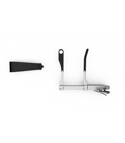 Caspar Retractor - Surgi Right