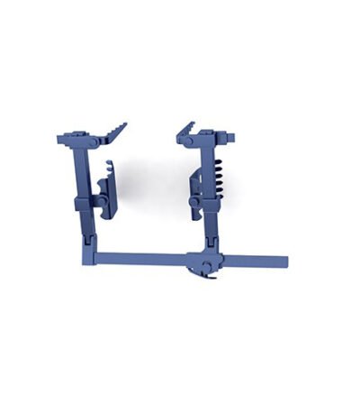 Caspar Spinal Spreading System - Surgi Right