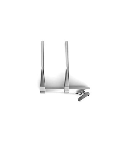 Caspar Vertebral Body Distractor - Surgi Right