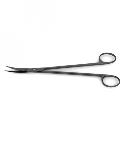 Ceramic Kaye Scissors - Surgi Right