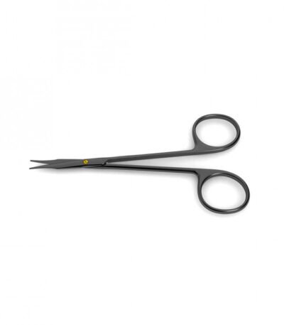 Ceramic Stevens Scissors - Surgi Right