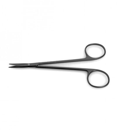 Ceramic cut Dissecting Scissors - Surgi Right