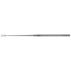 Cervical Hook | Obs & Gyn Instruments | Surgi Right