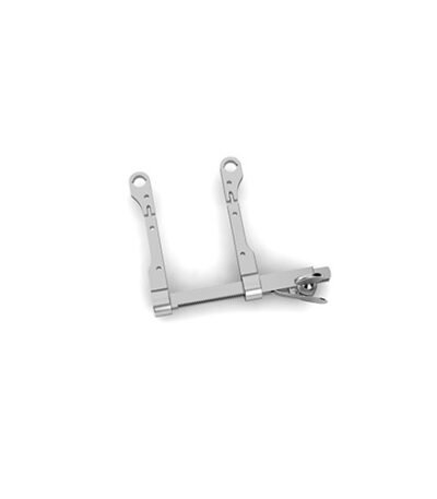 Cervical Retractor