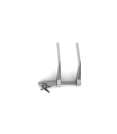Cervical Vertebral Distractor toothed