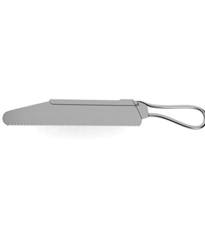Charriere Bone Saw - Surgi Right