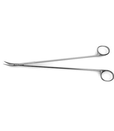 Church Artery Scissors - Surgi Right