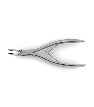 Cicherelli Rongeur - Surgi Right