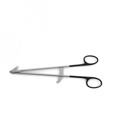 Circumflex Coronary Scissors - Surgi Right