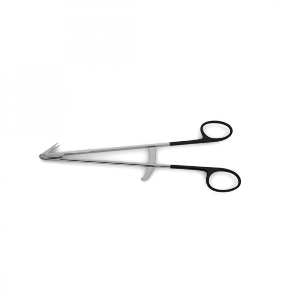 Circumflex Coronary Scissors - Surgi Right
