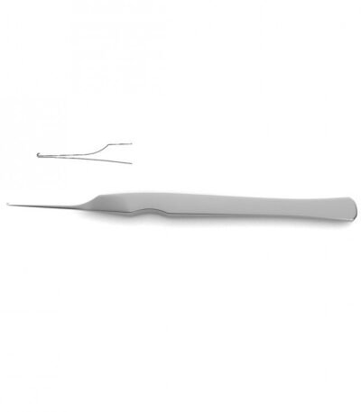 Clinic Dura Hook - Surgi Right