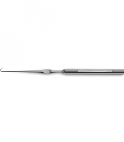 Clinic Hook - Surgi Right