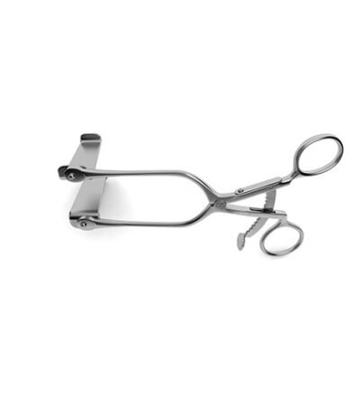 Cloward Cervical Retractor - Surgi Right