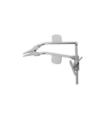 Cloward Vertebrae Spreader - Surgi Right