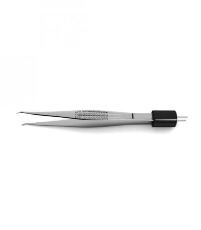 Coaptation Bipolar Forceps - Surgi Right